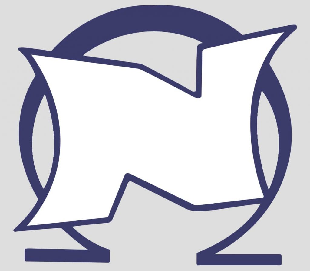 Logo Nugar