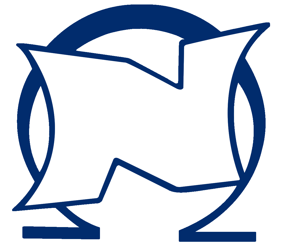 Logo Nugar